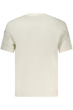 BLAUER Men T-Shirt - White