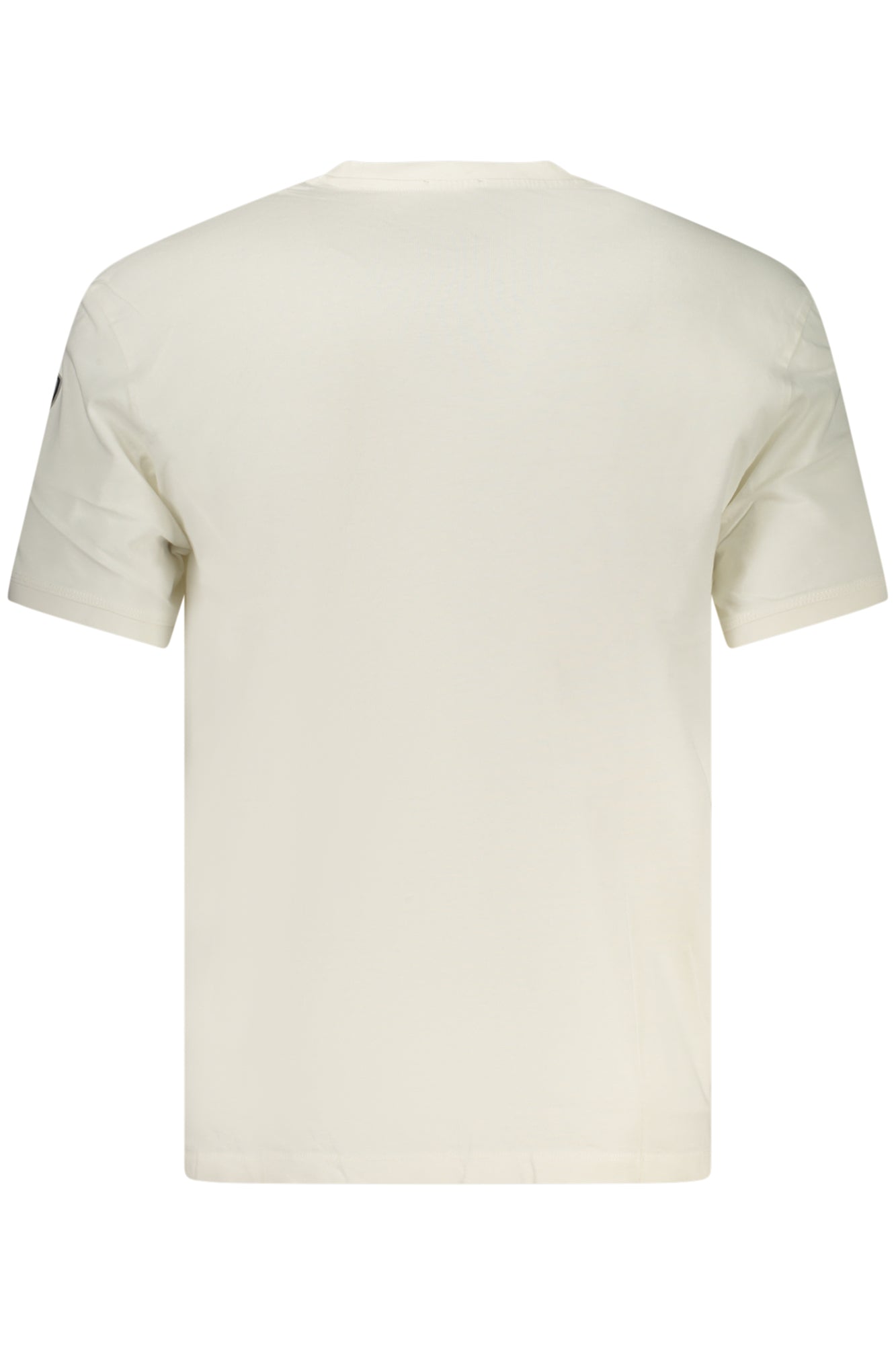 BLAUER Men T-Shirt - White