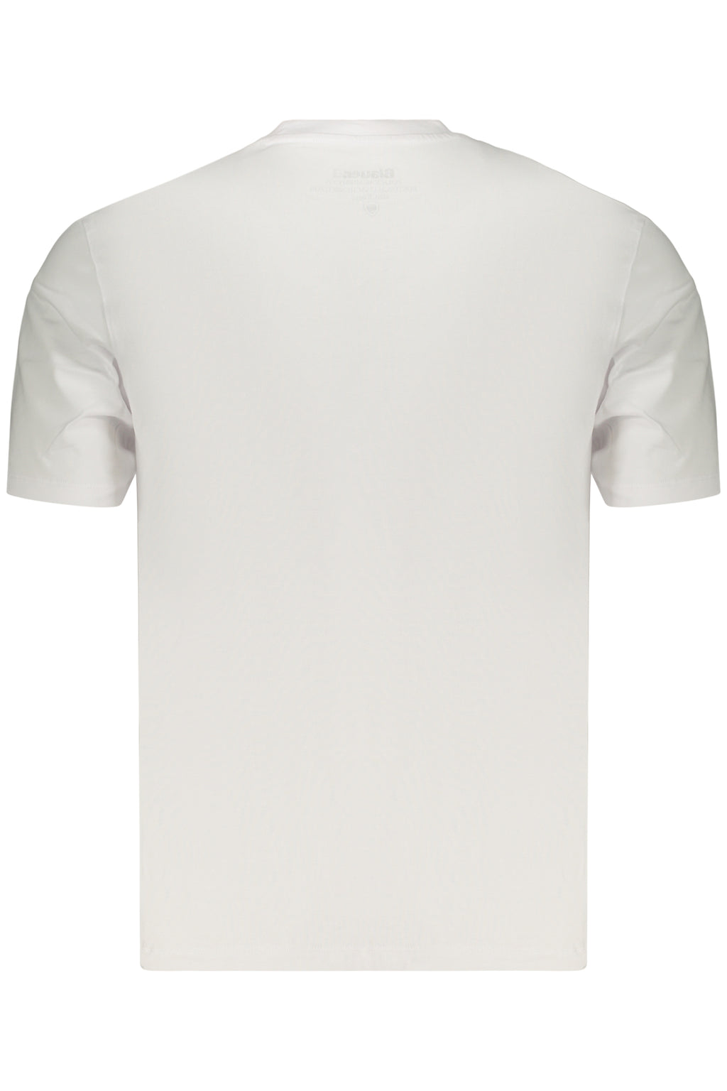 BLAUER Men T-Shirt - White