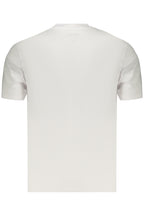 BLAUER Men T-Shirt - White