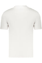 BLAUER Men T-Shirt - White