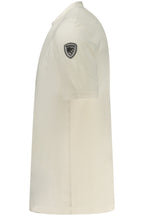 BLAUER Men T-Shirt - White