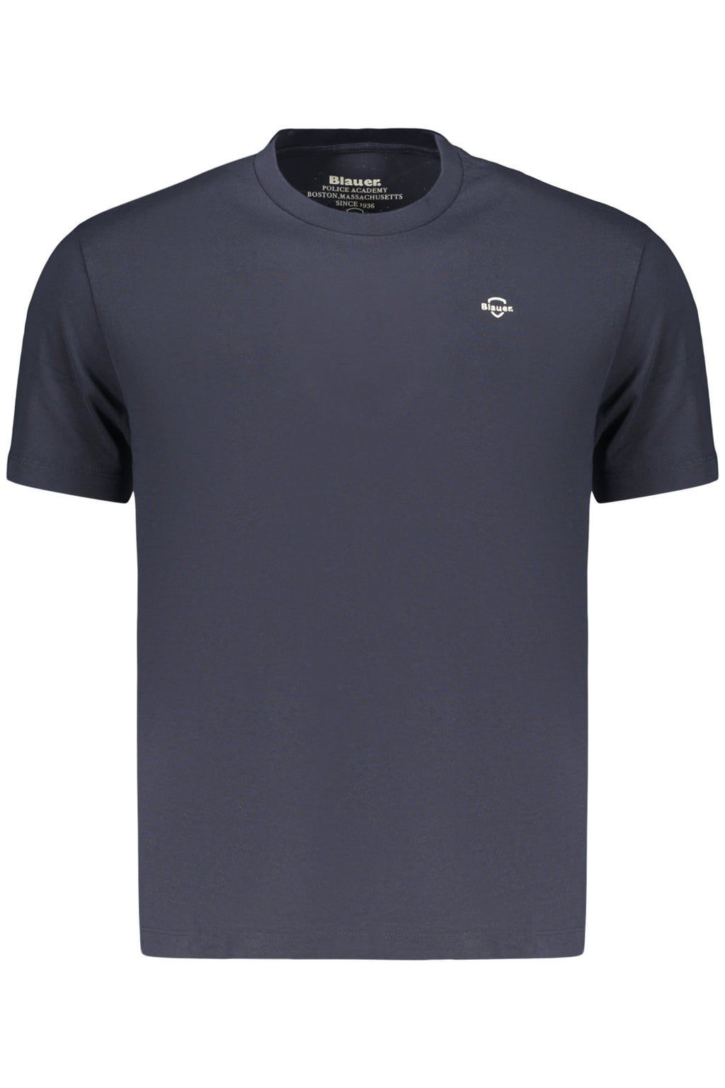 BLAUER Men T-Shirt - Blue