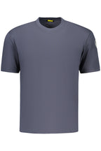 BLAUER Men T-Shirt - Blue