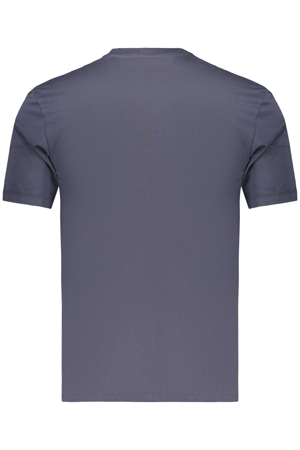 BLAUER Men T-Shirt - Blue