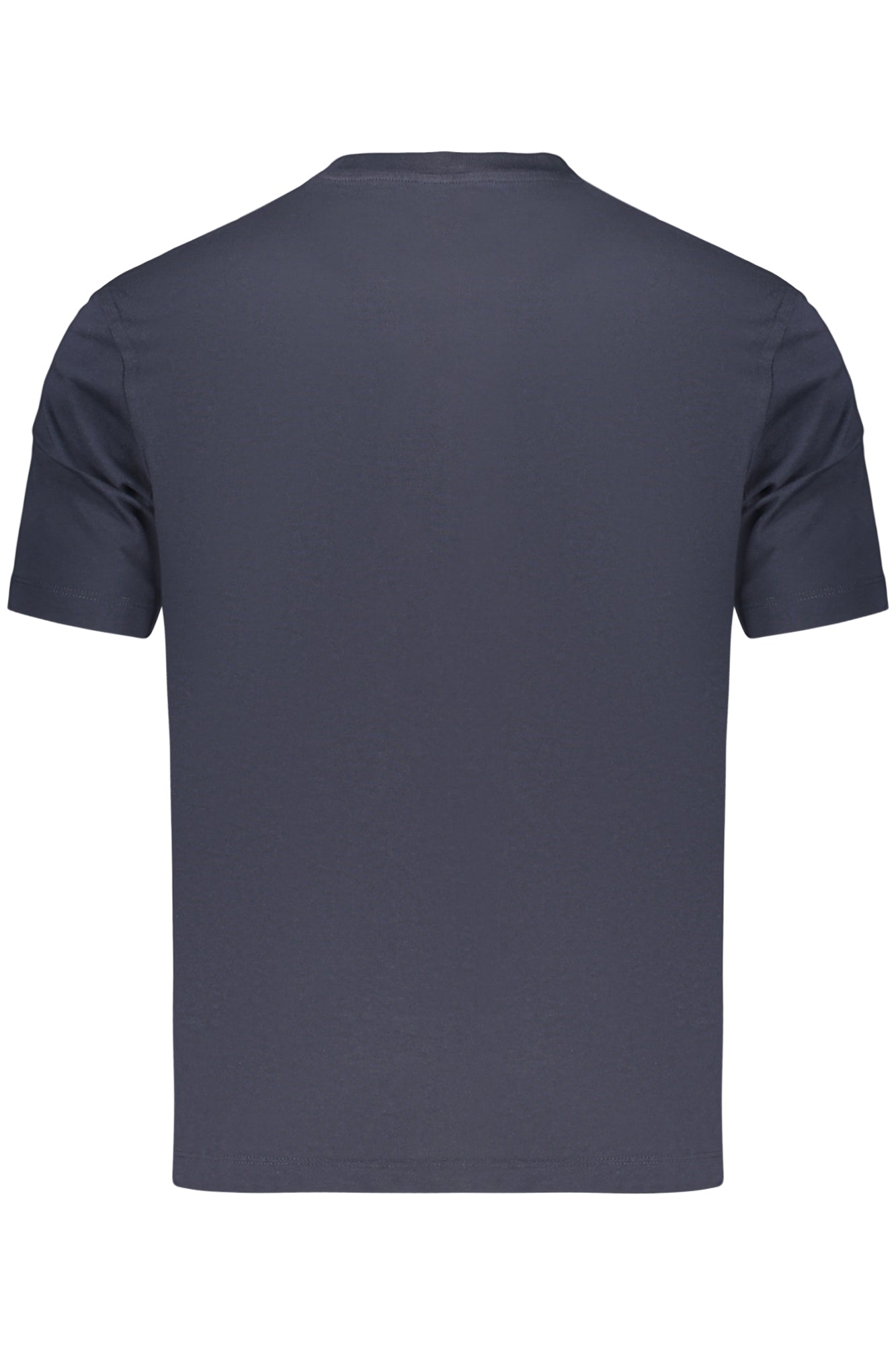 BLAUER Men T-Shirt - Blue