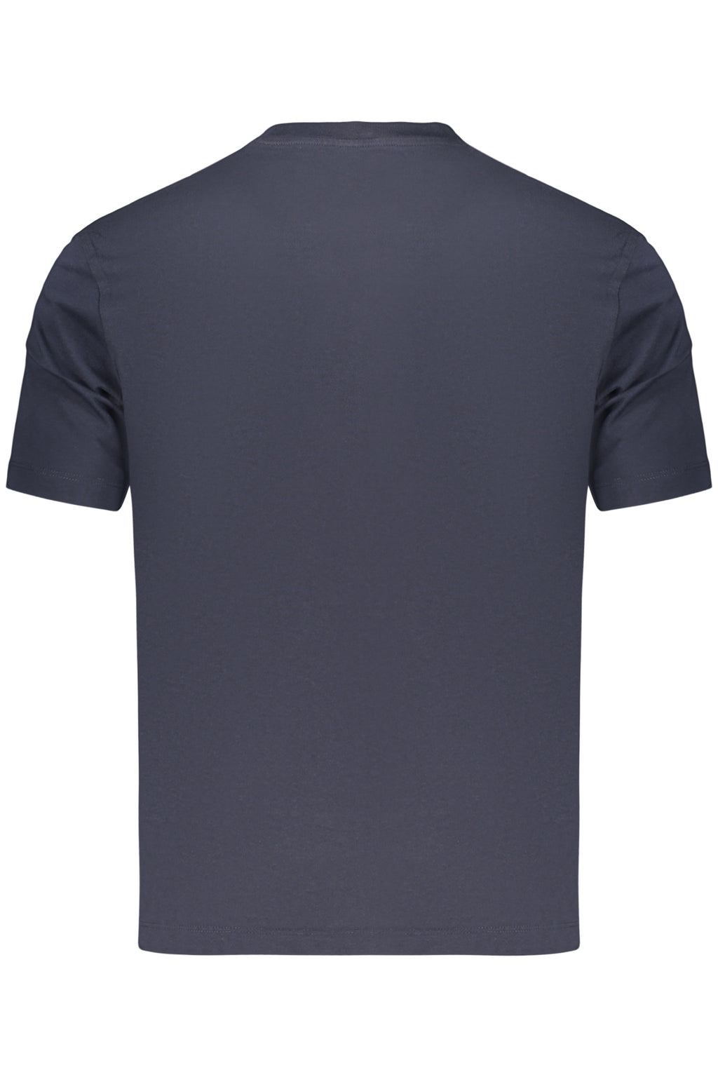 BLAUER Men T-Shirt - Blue