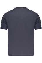 BLAUER Men T-Shirt - Blue