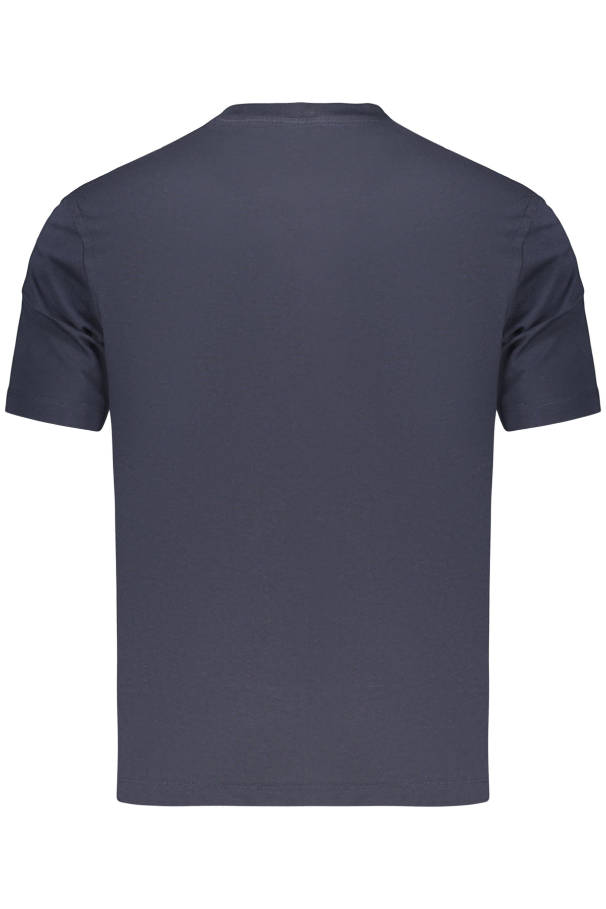 BLAUER Men T-Shirt - Blue