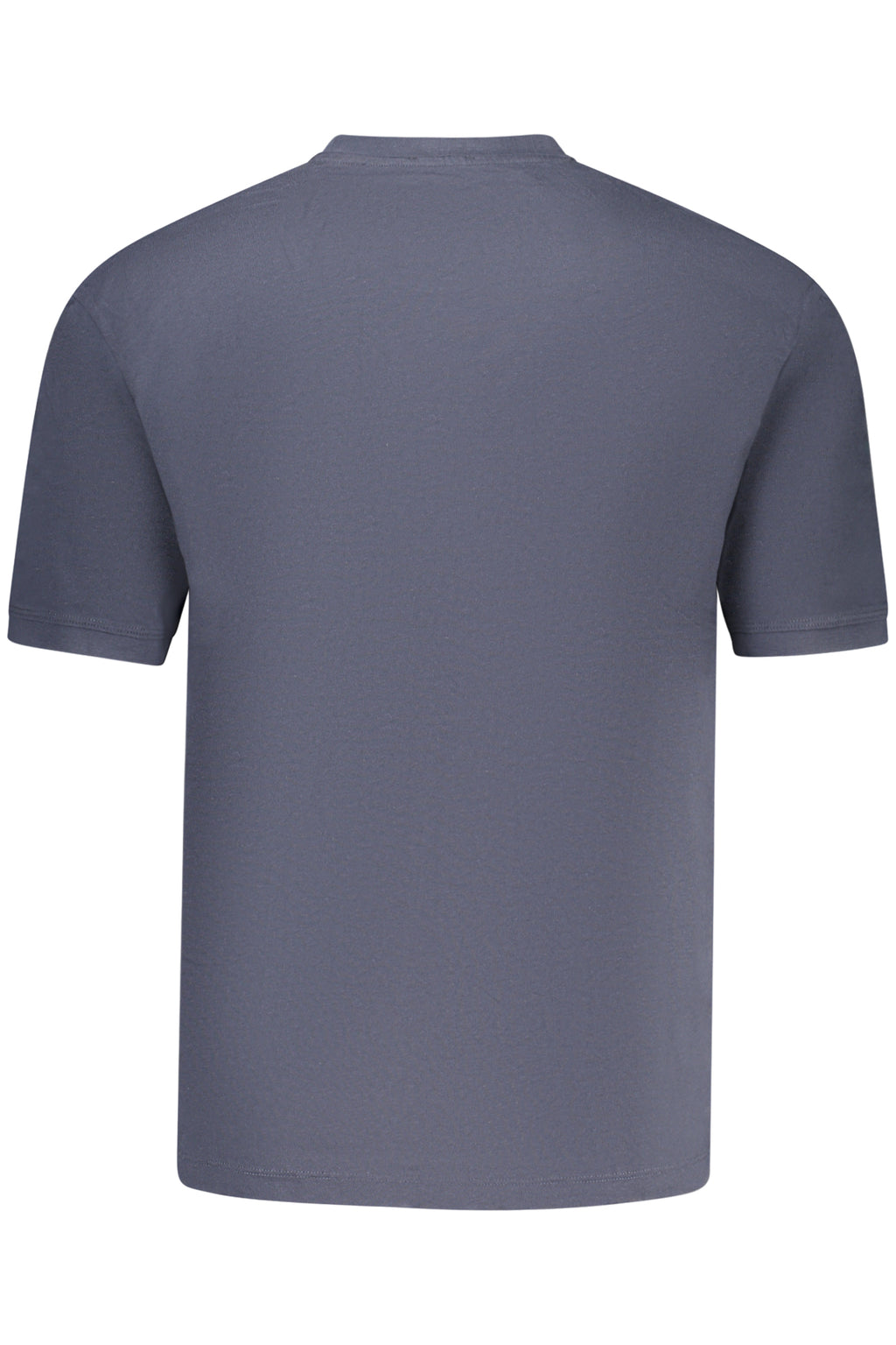 BLAUER Men T-Shirt - Blue