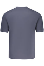 BLAUER Men T-Shirt - Blue