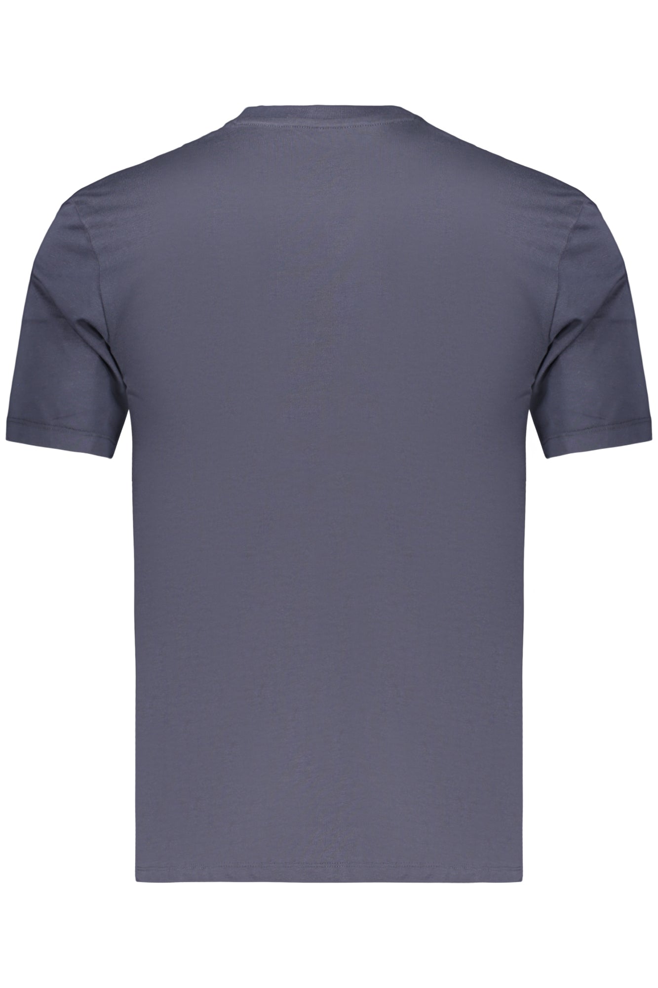 BLAUER Men T-Shirt - Blue