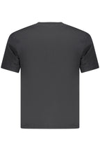 BLAUER Men T-Shirt - Black
