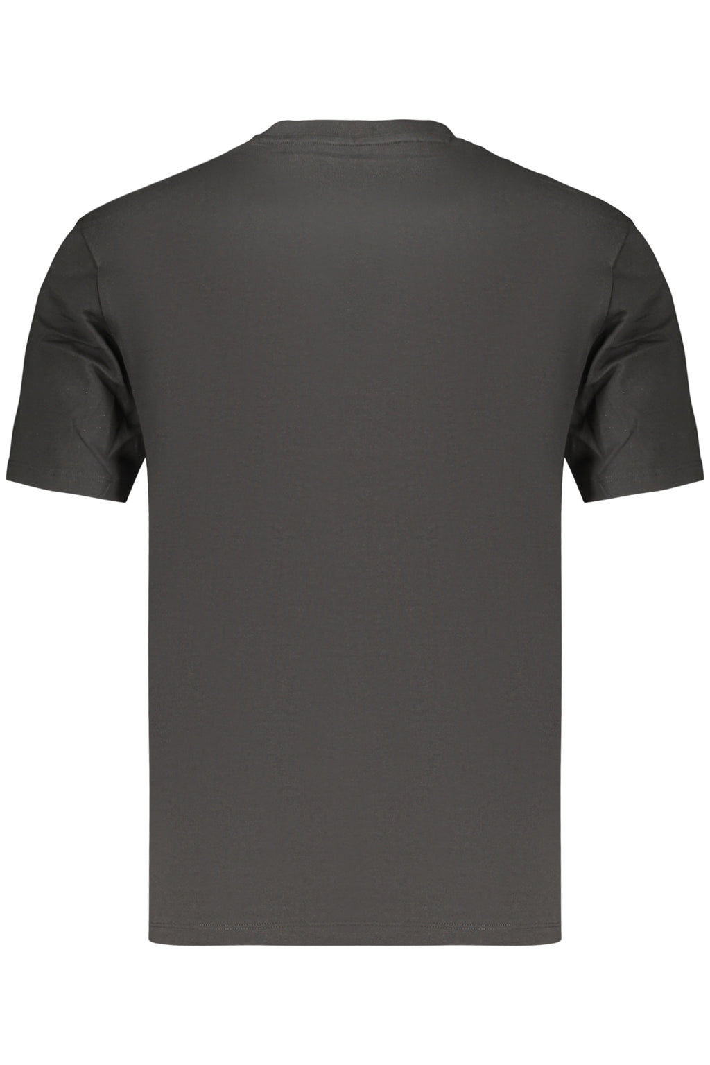 BLAUER Men T-Shirt - Black