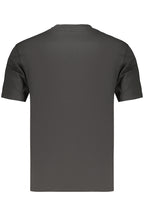 BLAUER Men T-Shirt - Black