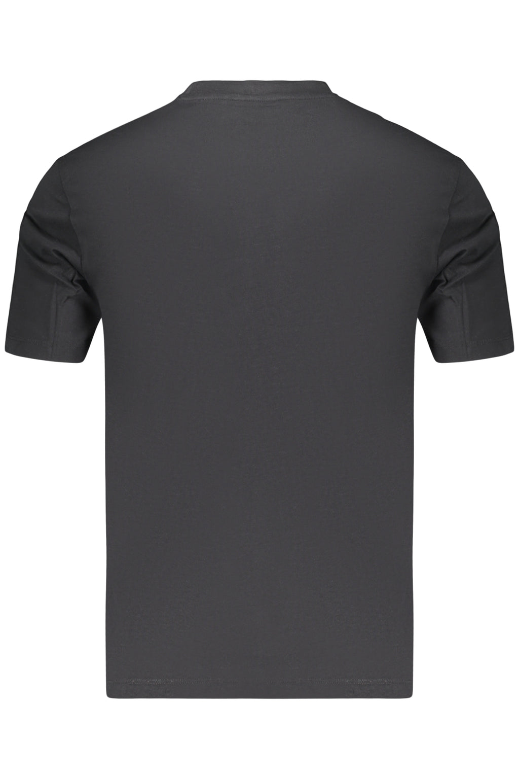 BLAUER Men T-Shirt - Black