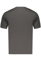 BLAUER Men T-Shirt - Black