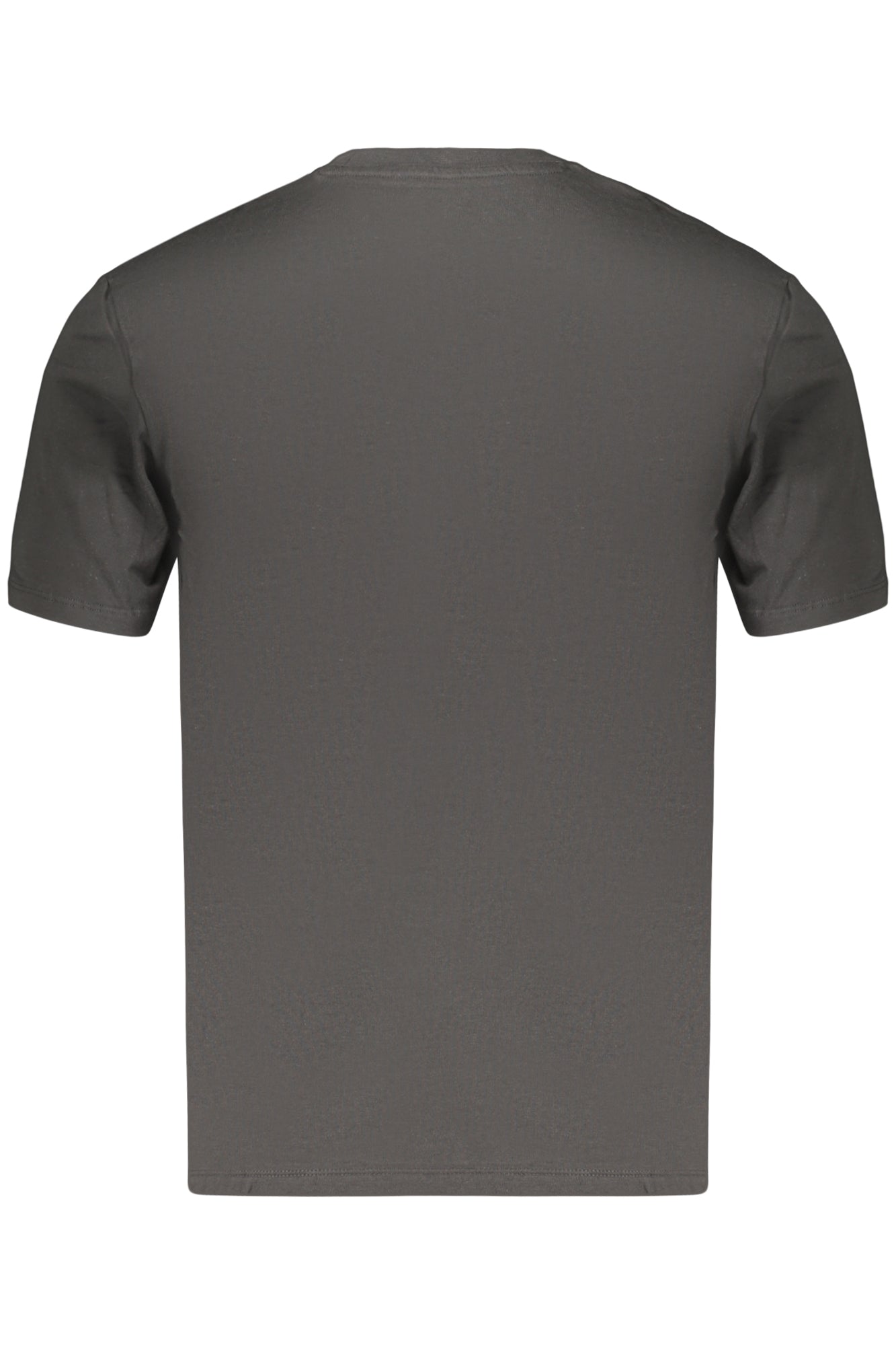 BLAUER Men T-Shirt - Black