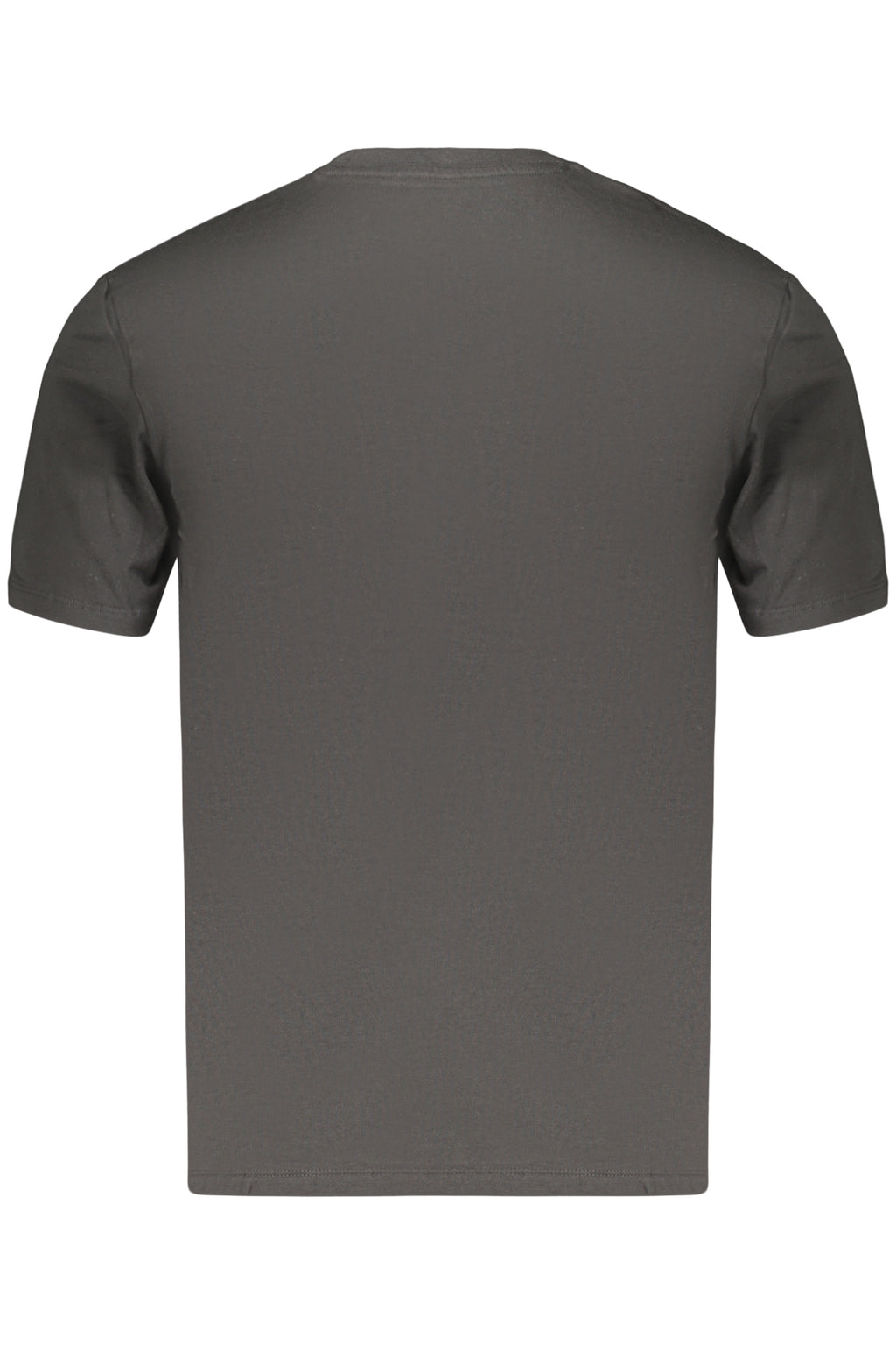 BLAUER Men T-Shirt - Black