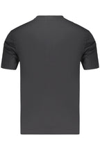BLAUER Men T-Shirt - Black
