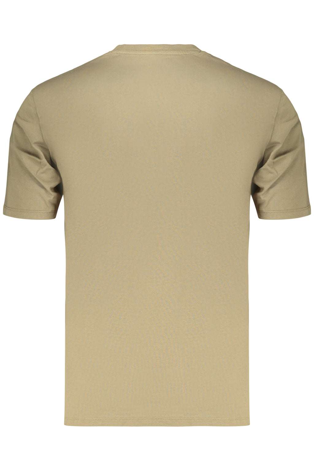 BLAUER Men T-Shirt - Green