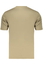 BLAUER Men T-Shirt - Green