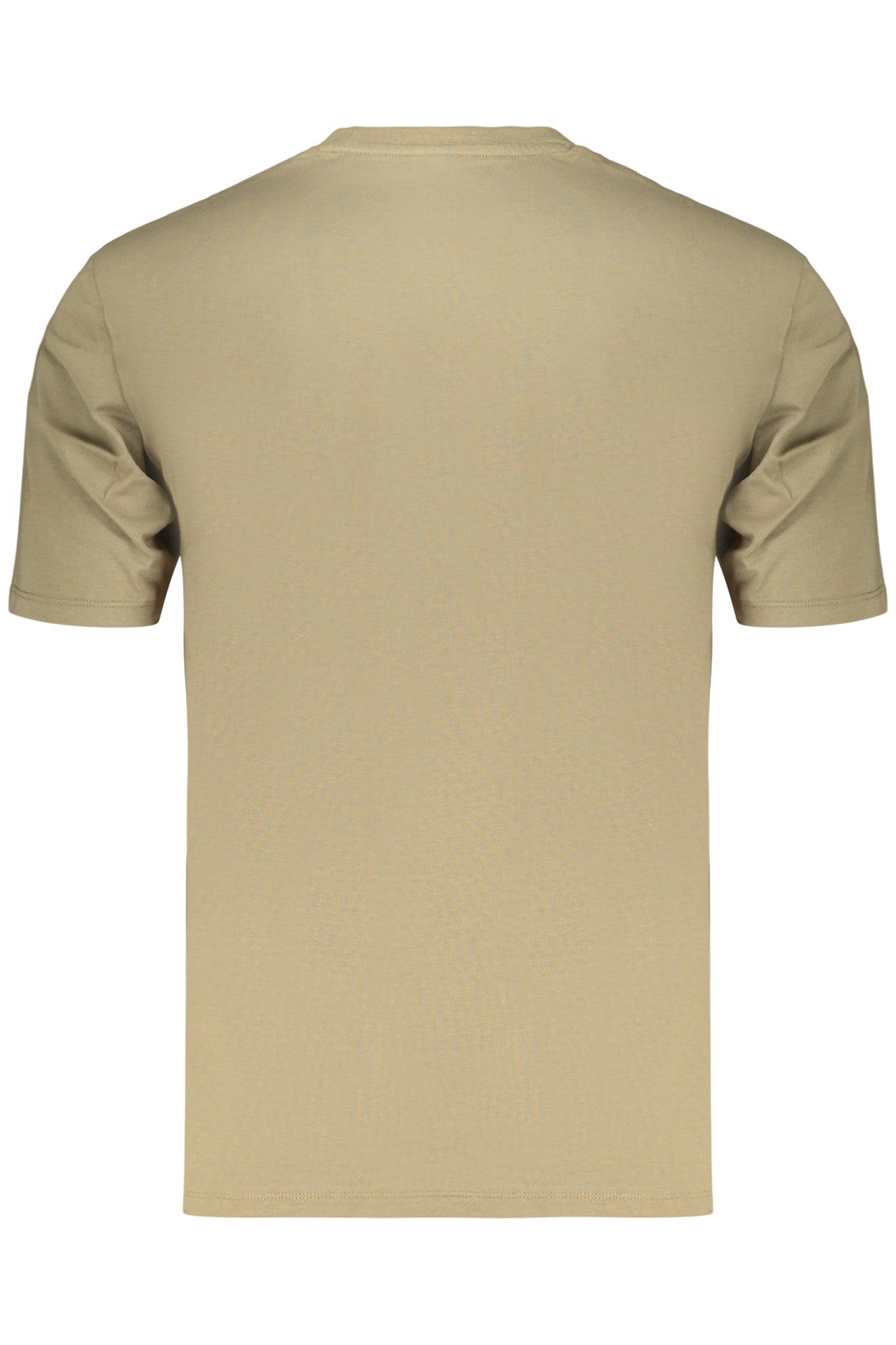 BLAUER Men T-Shirt - Green
