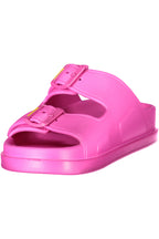 BLAUER Women Slippers - Pink