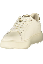 BLAUER Women Sneakers - Beige