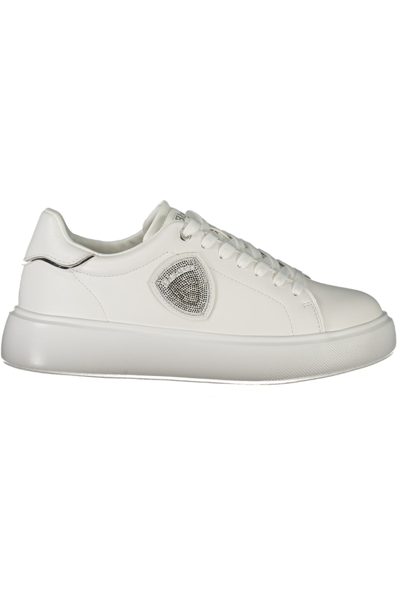 BLAUER Women Sneakers