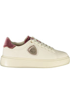 BLAUER Women Sneakers - White