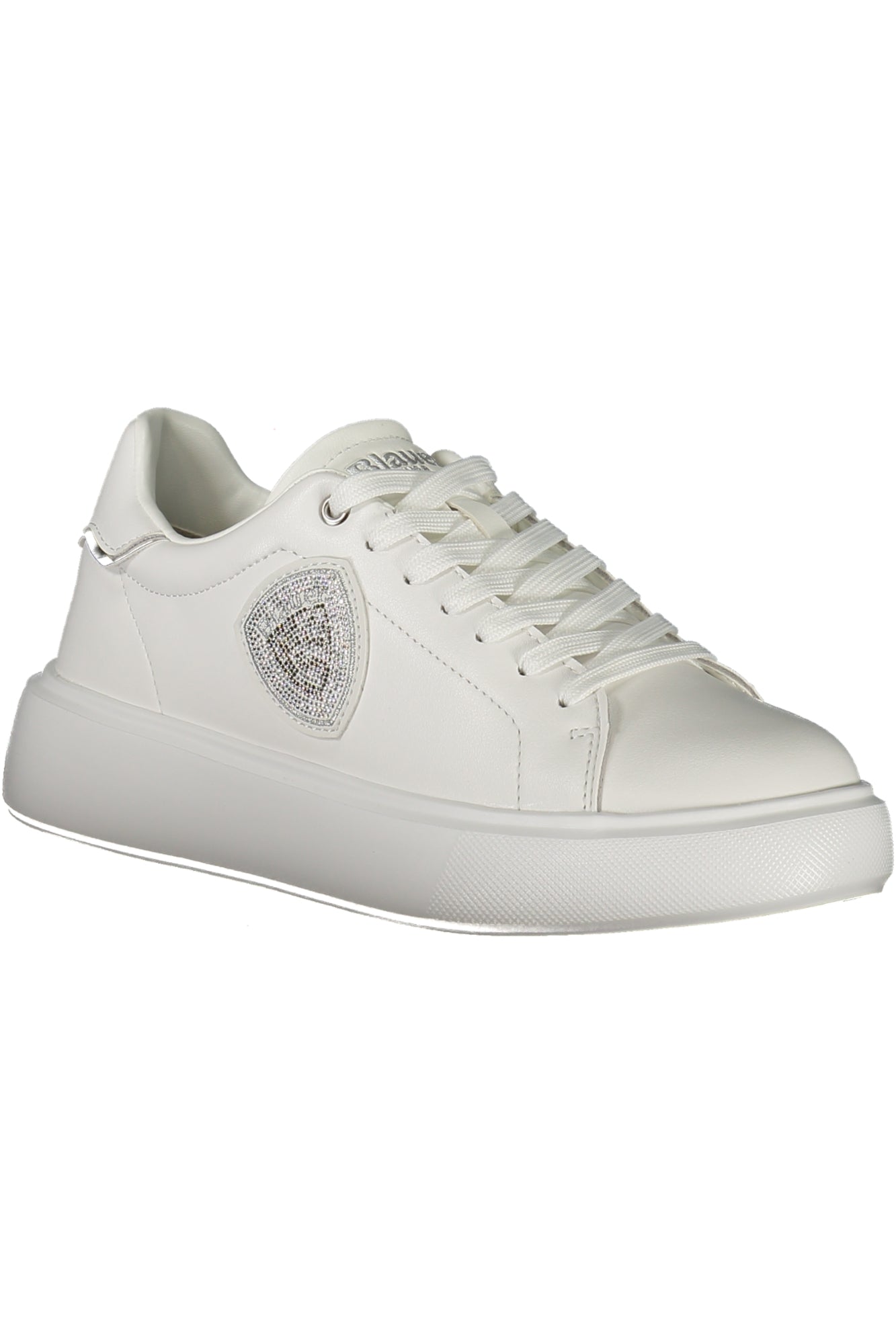 BLAUER Women Sneakers
