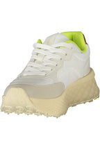BLAUER Women Sneakers - White