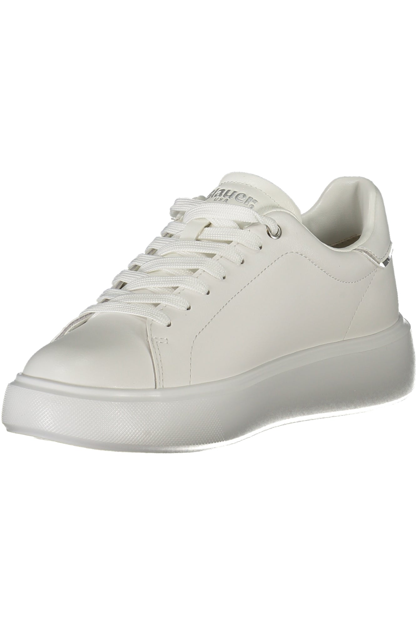 BLAUER Women Sneakers