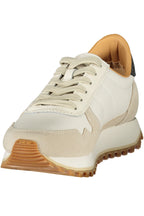 BLAUER Women Sneakers - White