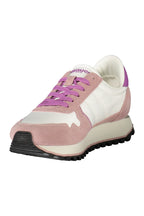 BLAUER Women Sneakers - White