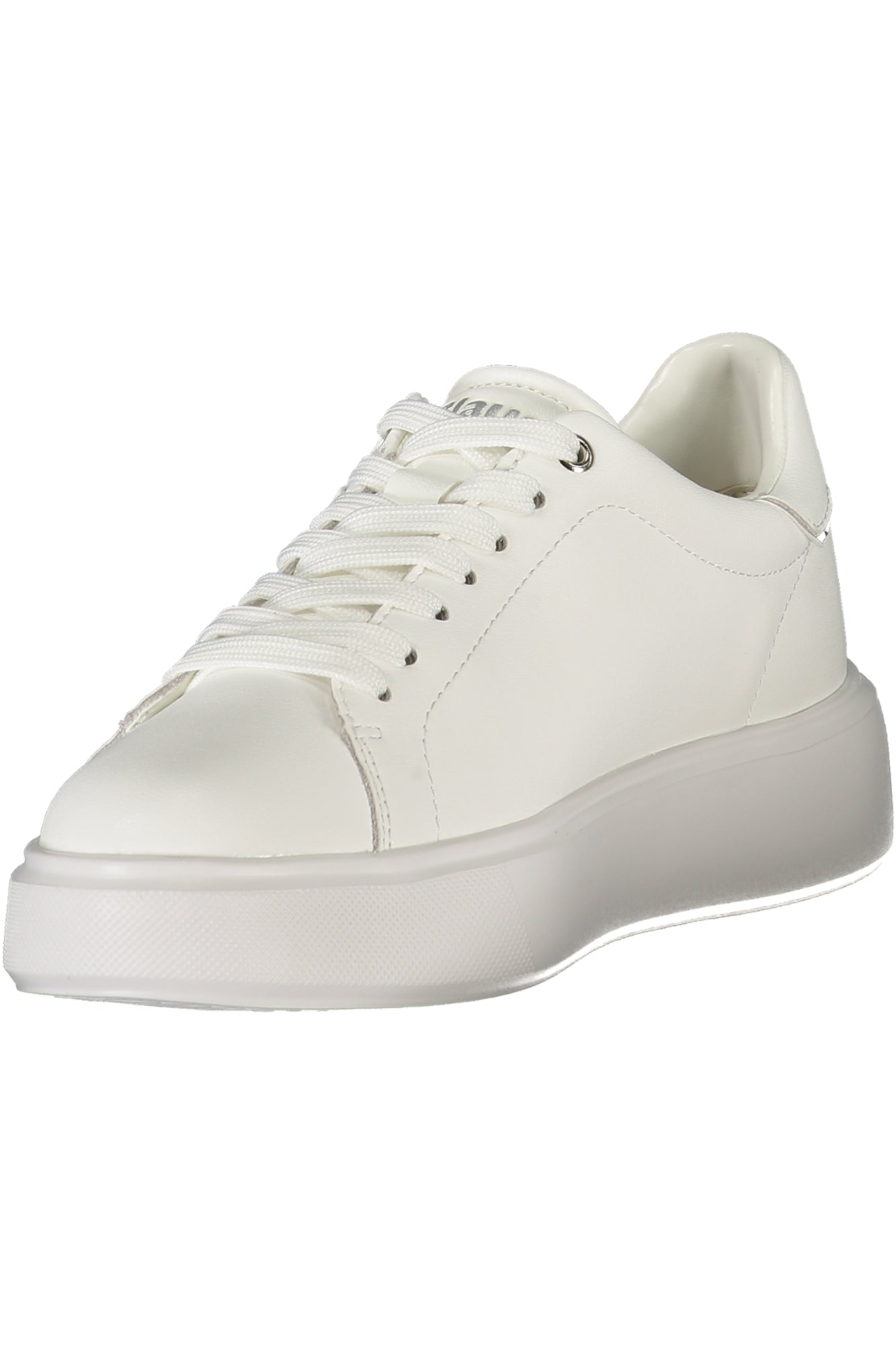 BLAUER Women Sneakers - White