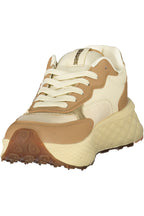 BLAUER Women Sneakers - Brown