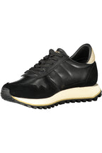 BLAUER Women Sneakers - Black