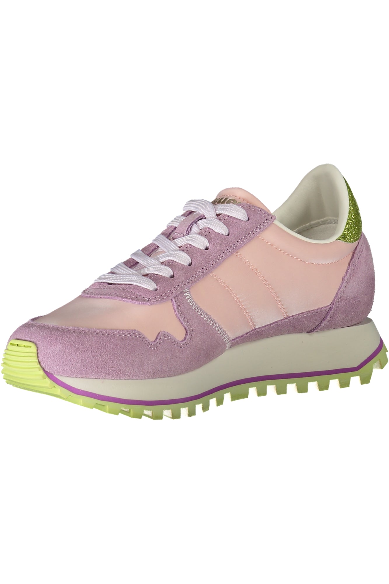 BLAUER Women Sneakers