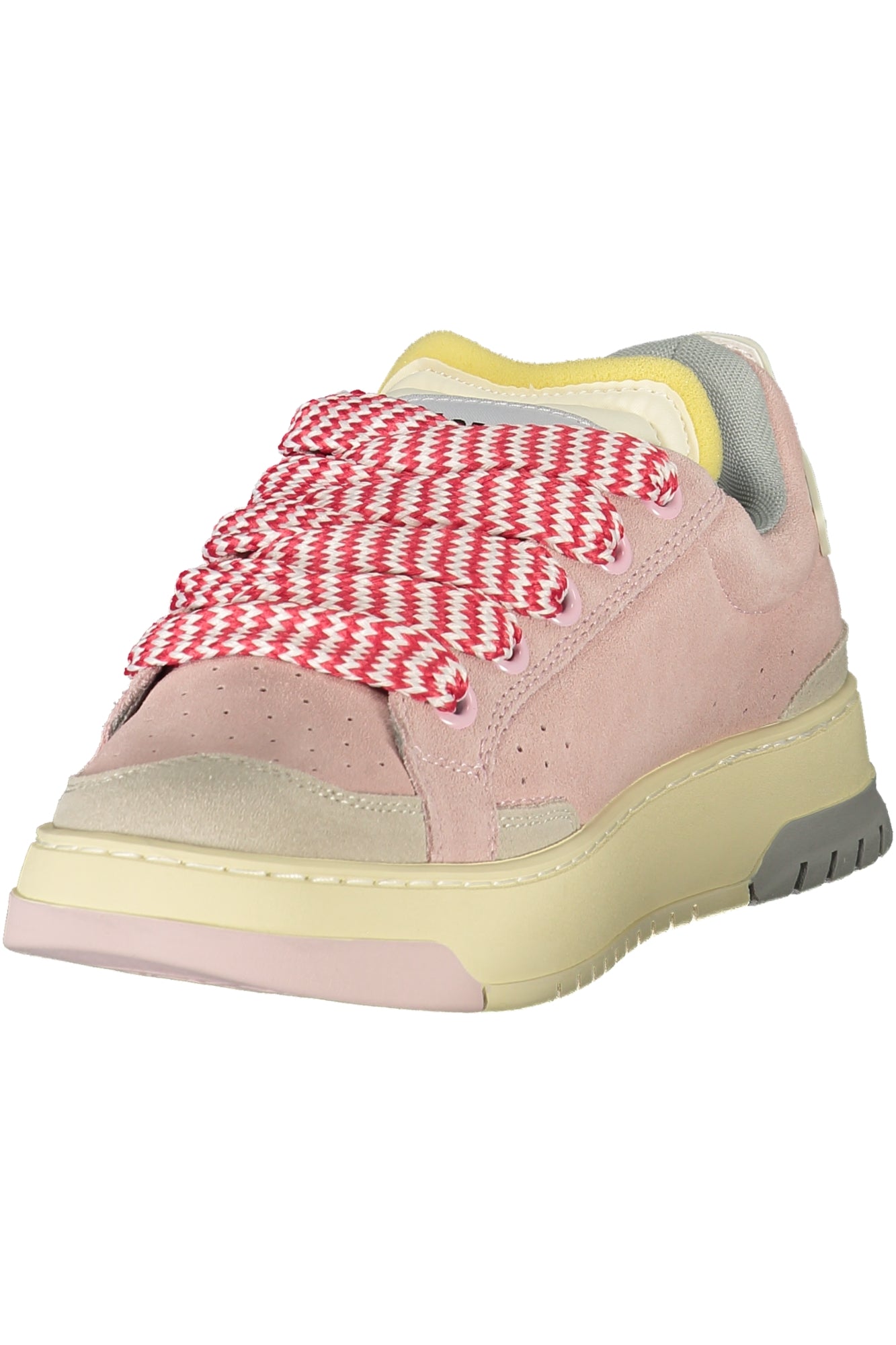 BLAUER Women Sneakers - Pink