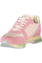 BLAUER Women Sneakers - Pink
