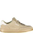 BLAUER Men Sneakers - Beige