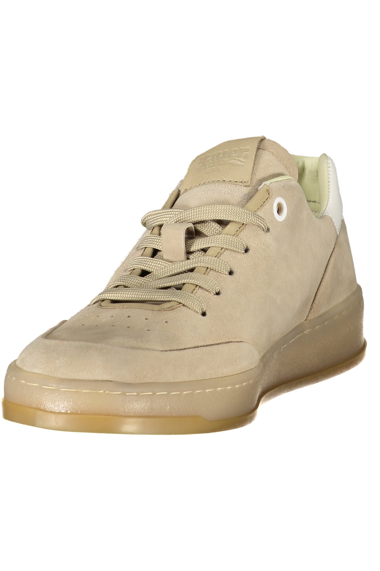 BLAUER Men Sneakers - Beige