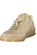 BLAUER Men Sneakers - Beige