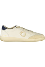 BLAUER Men Sneakers - White