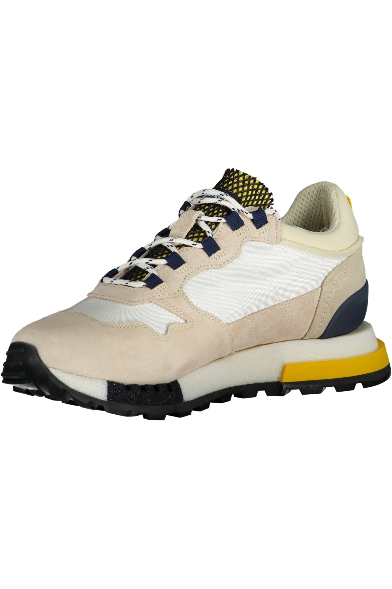 BLAUER Men Sneakers