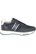 BLAUER Men Sneakers