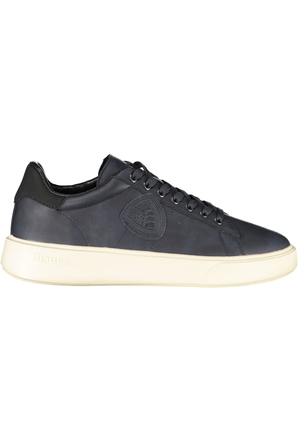 BLAUER Men Sneakers - Blue