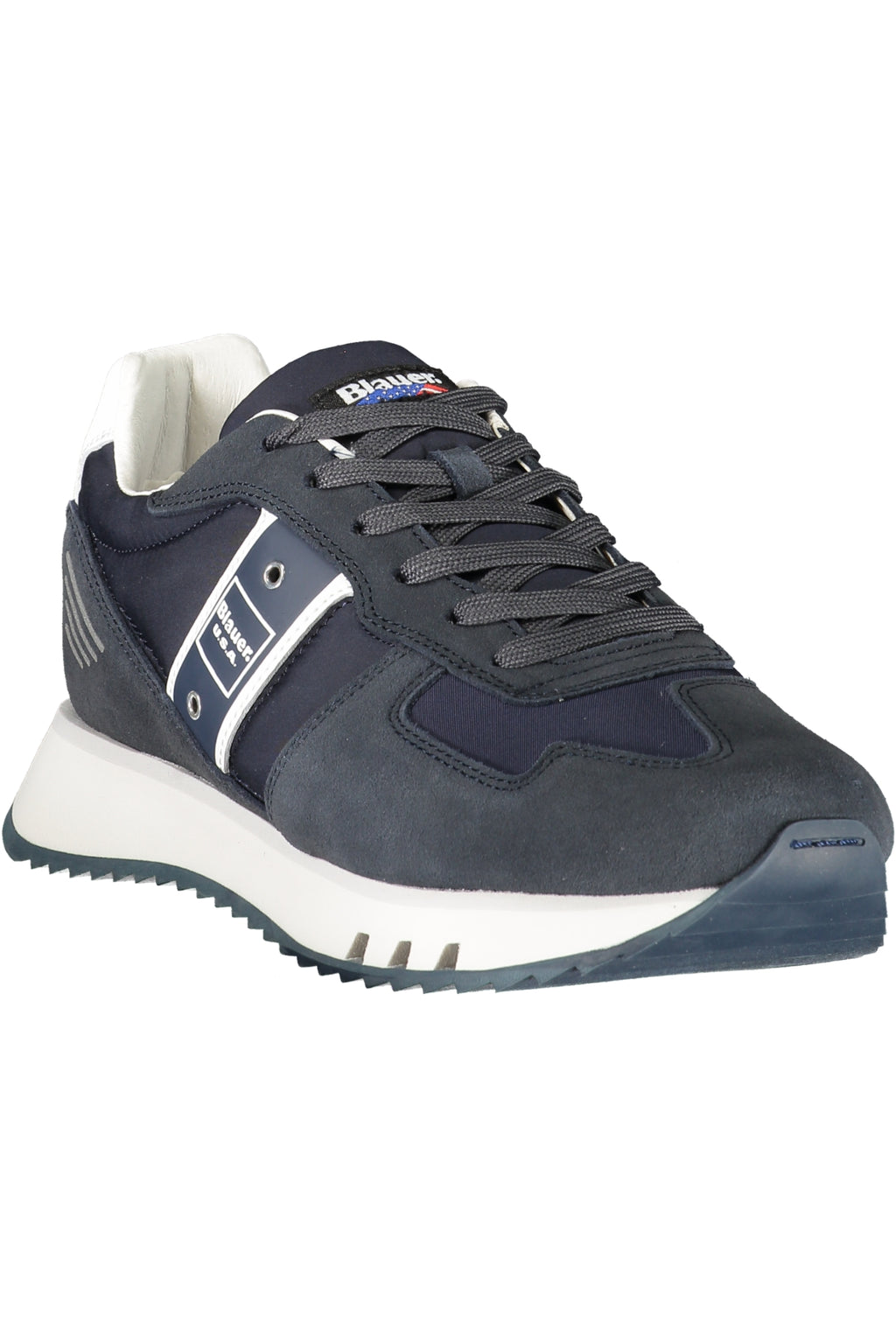 BLAUER Men Sneakers